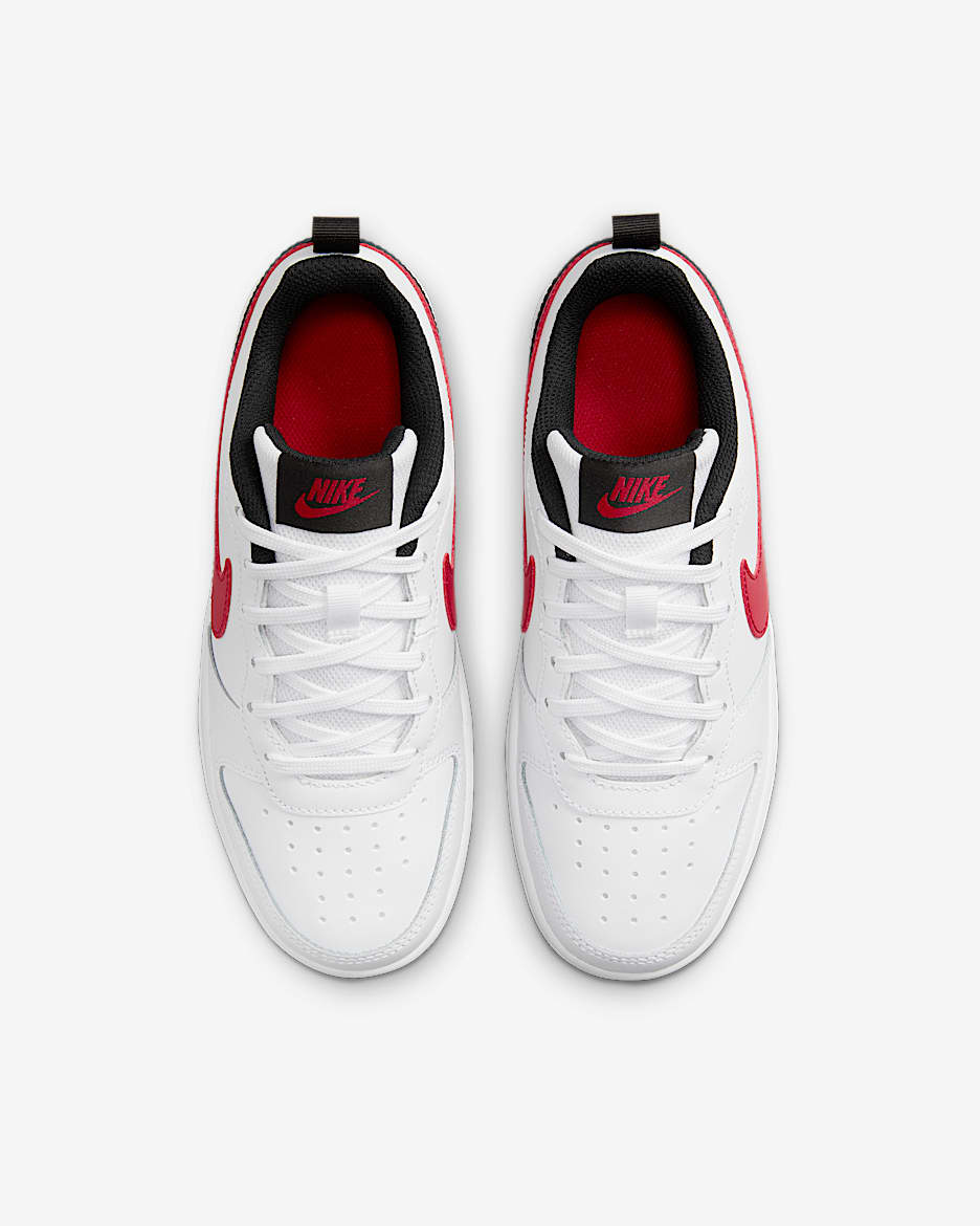 Nike low 2 online